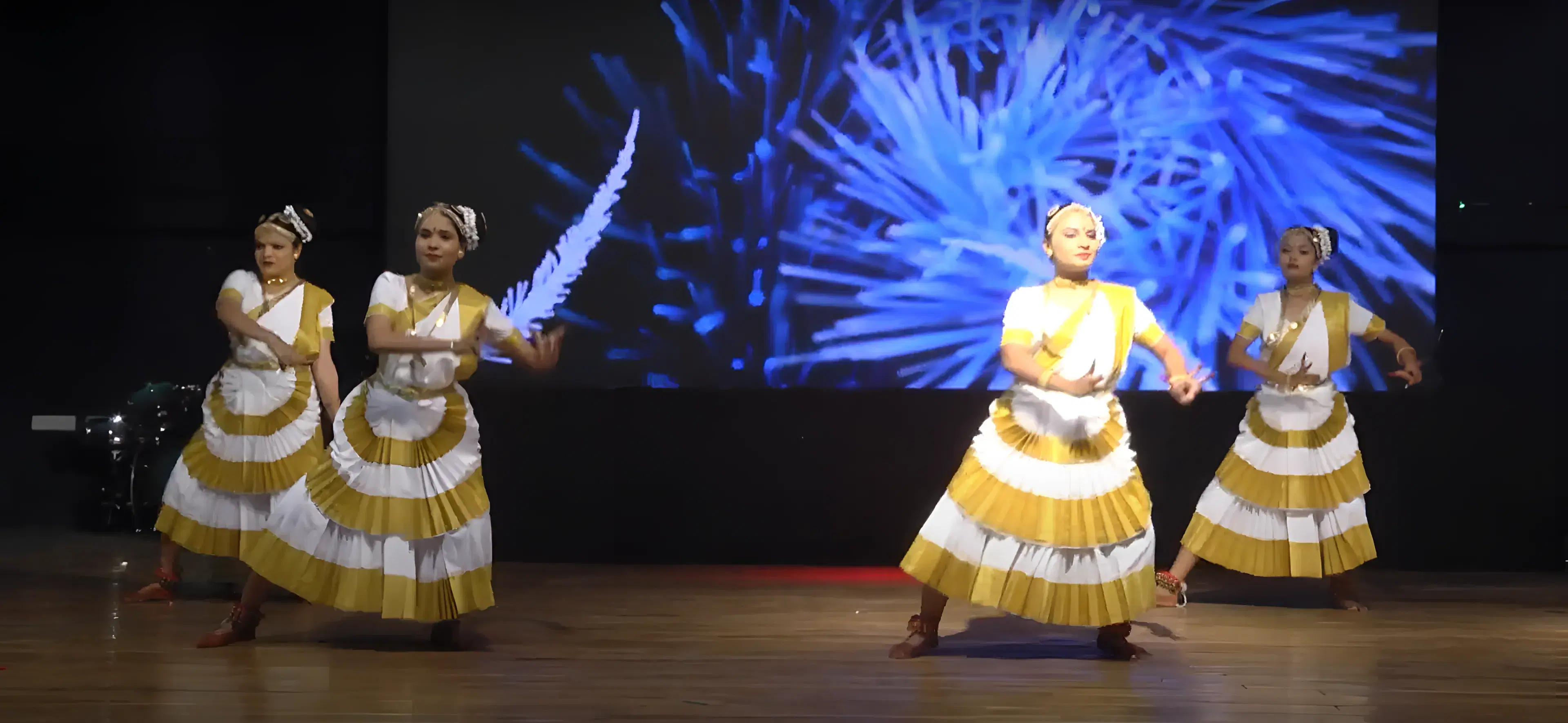 Dr. Ambedkar Institute Of Management Studies And Research Nagpur Event photo 2